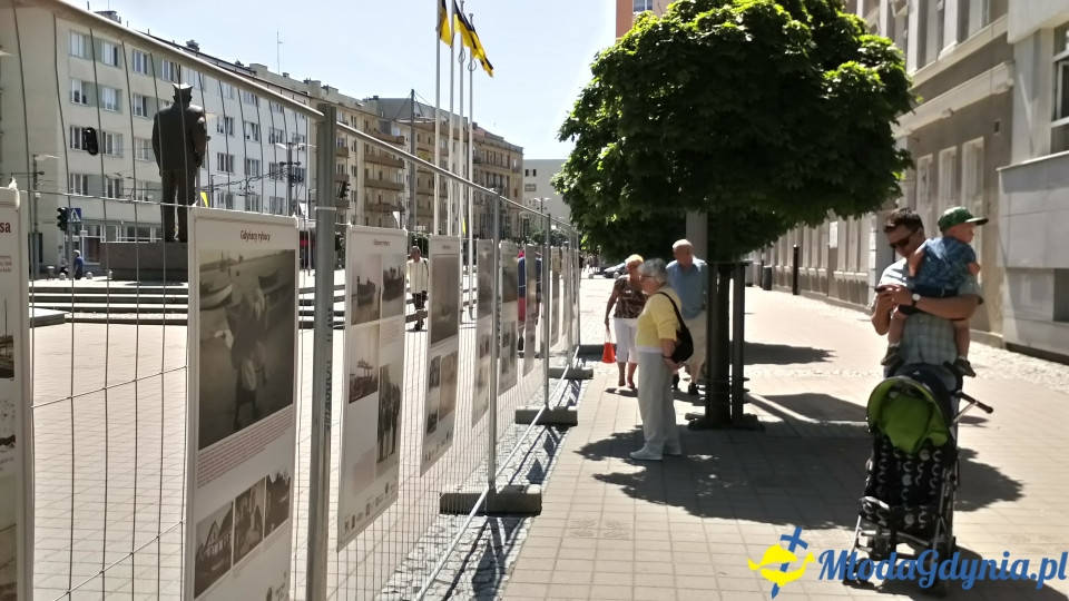 Międzypokoleniowa Kaszubska Zatoka Kultury 29.06.2019