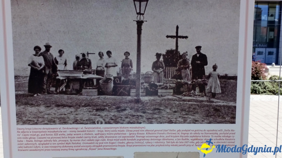 Międzypokoleniowa Kaszubska Zatoka Kultury 29.06.2019