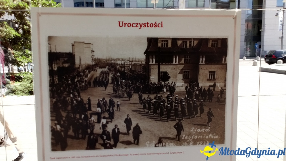 Międzypokoleniowa Kaszubska Zatoka Kultury 29.06.2019