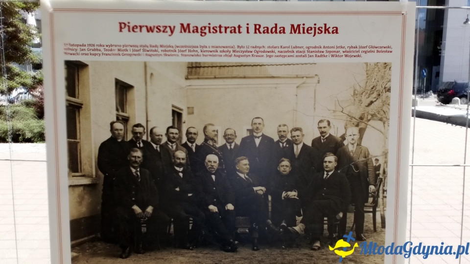 Międzypokoleniowa Kaszubska Zatoka Kultury 29.06.2019