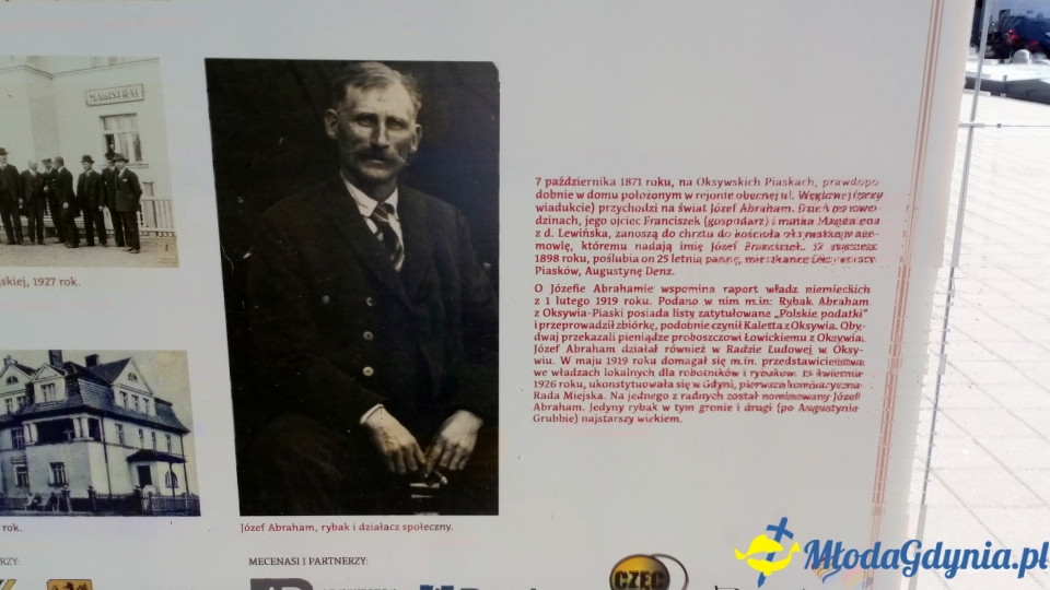 Międzypokoleniowa Kaszubska Zatoka Kultury 29.06.2019