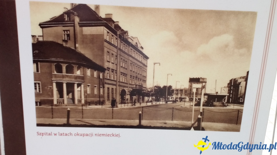 Międzypokoleniowa Kaszubska Zatoka Kultury 29.06.2019