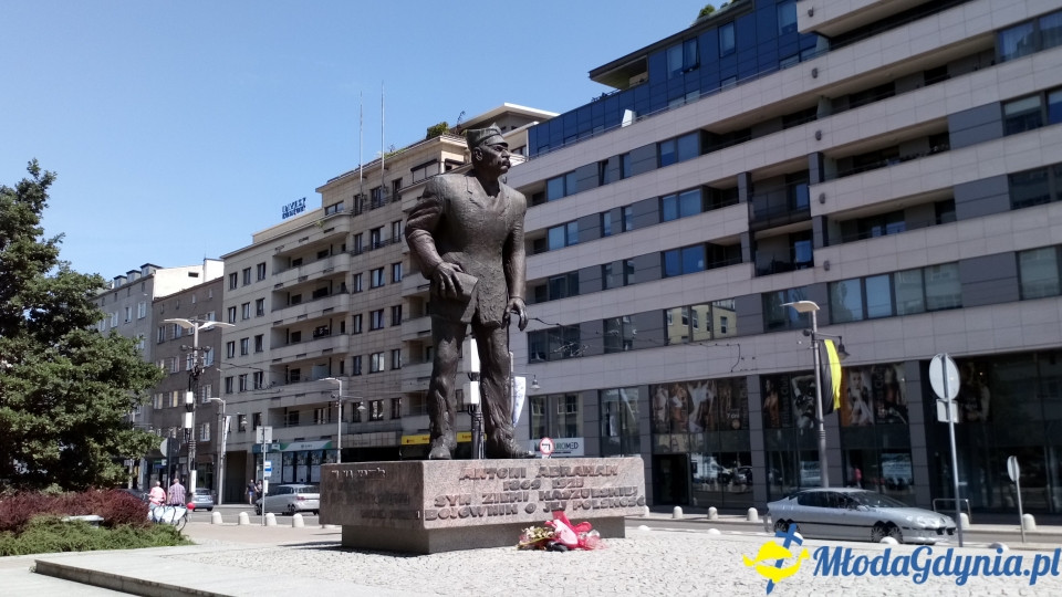 Międzypokoleniowa Kaszubska Zatoka Kultury 29.06.2019