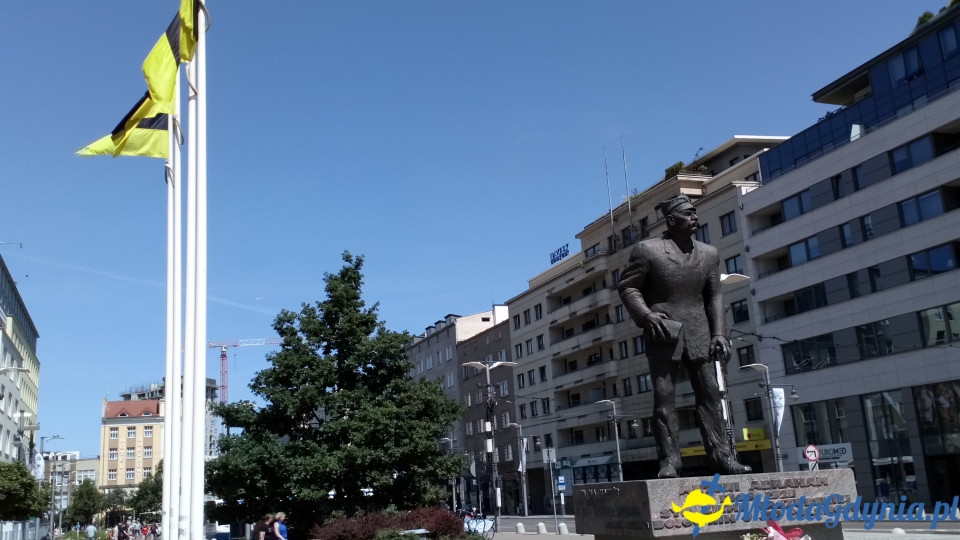 Międzypokoleniowa Kaszubska Zatoka Kultury 29.06.2019