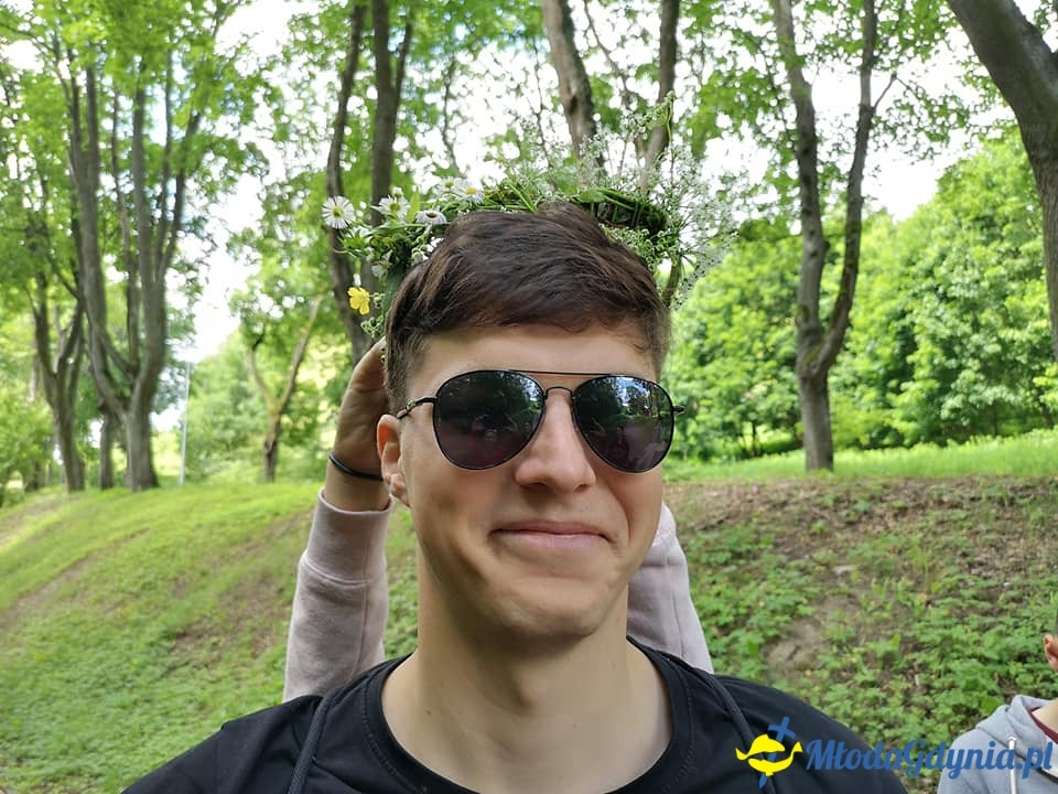 Lato 2019 z Sharks Travel - I turnus
