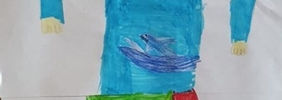 Lato 2019 z Sharks Travel - I turnus