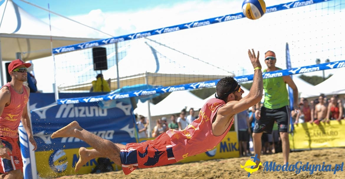 Sharks Travel - Mrągowo I turnus 2019 - Runmagedonek