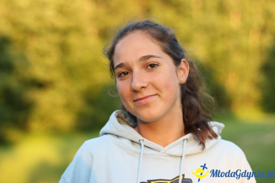 Sharks Travel - Mrągowo I turnus 2019 - Runmagedonek