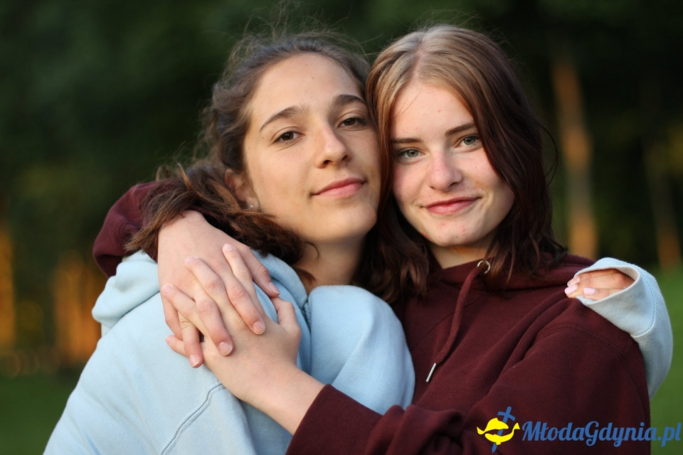 Sharks Travel - Mrągowo I turnus 2019 - Runmagedonek