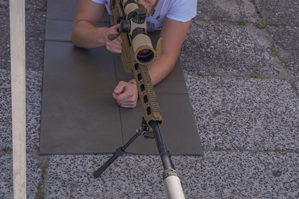 Festyn Marynarski 2019