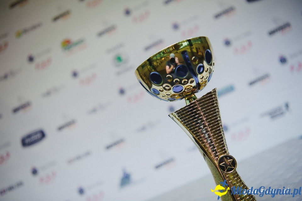 Nocny Bieg Świętojański z PKO Bankiem Polskim 2019