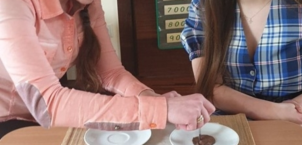 Montessori - kurs dla nauczycieli