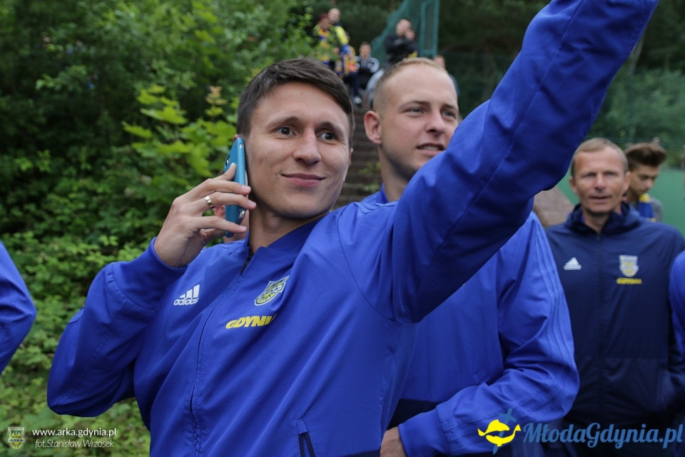 VIII Spotkanie Międzypokoleniowe