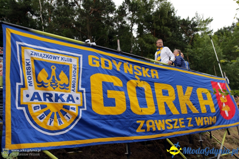 VIII Spotkanie Międzypokoleniowe