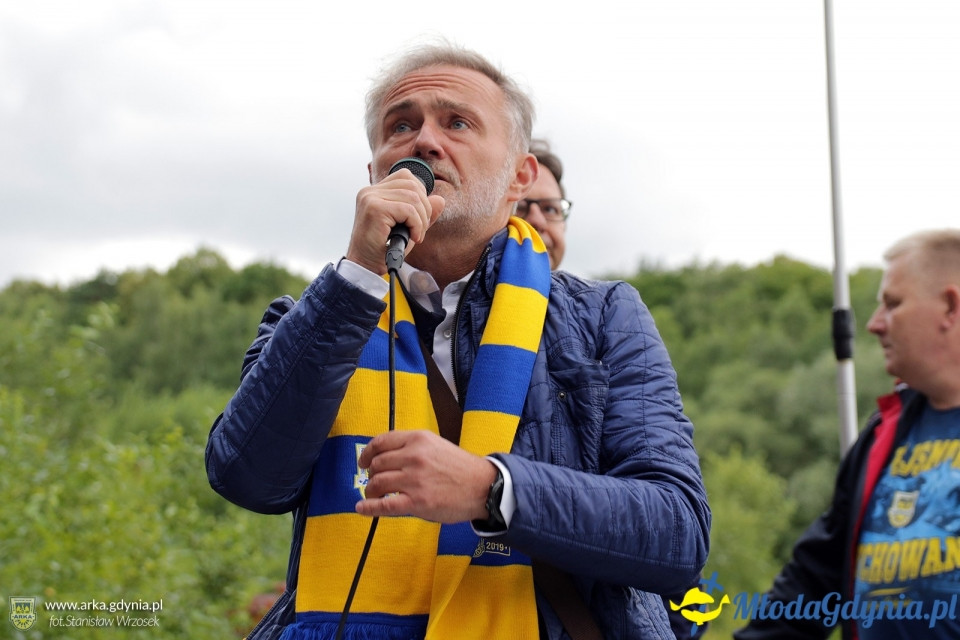 VIII Spotkanie Międzypokoleniowe