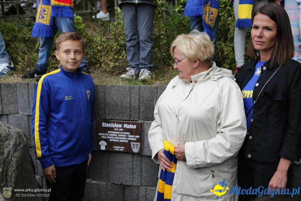 VIII Spotkanie Międzypokoleniowe