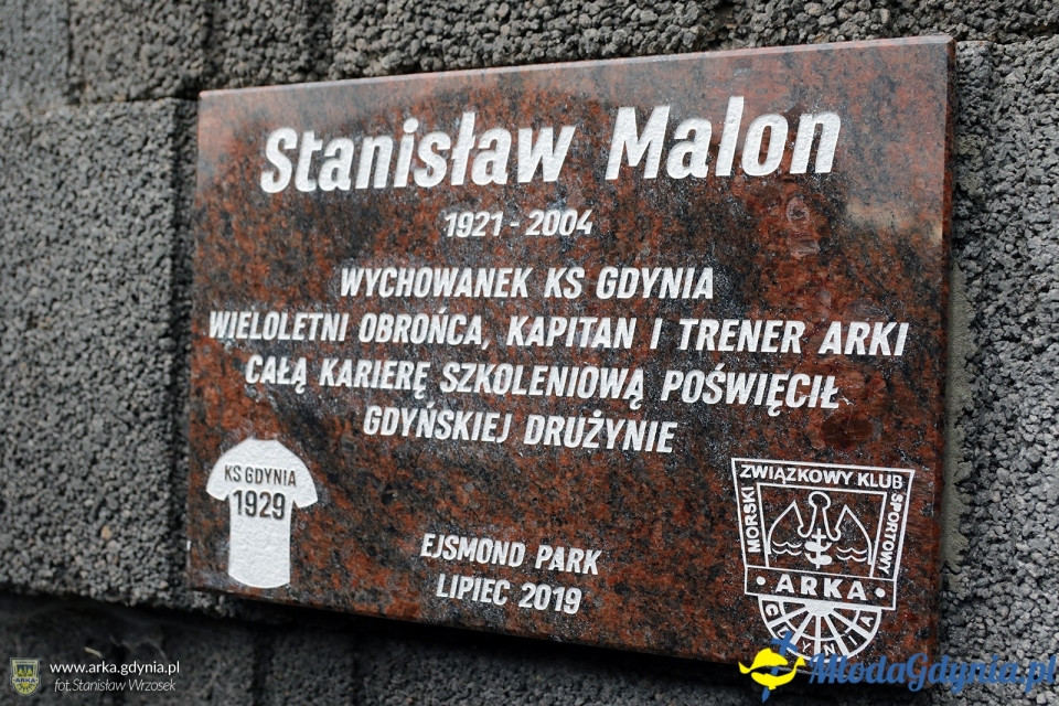 VIII Spotkanie Międzypokoleniowe