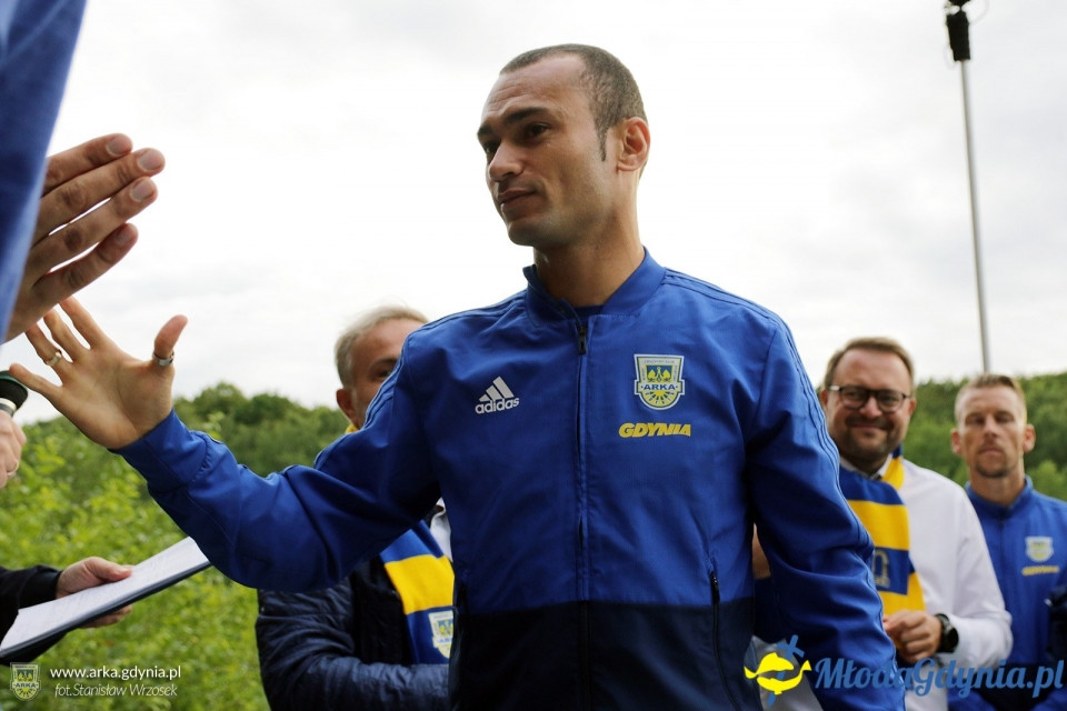 VIII Spotkanie Międzypokoleniowe