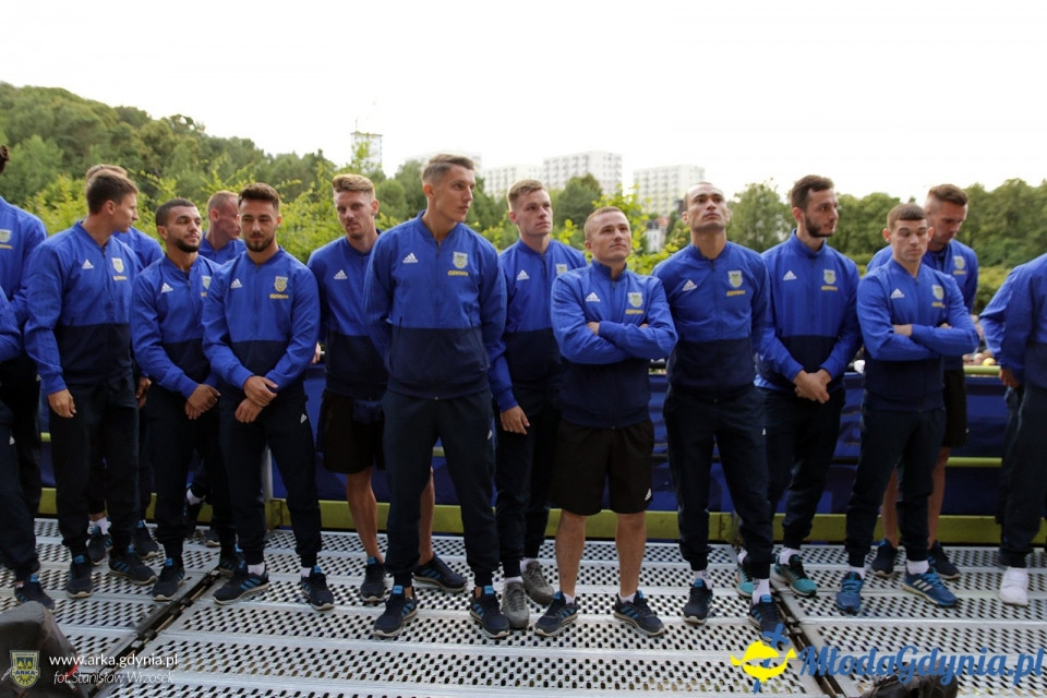 VIII Spotkanie Międzypokoleniowe