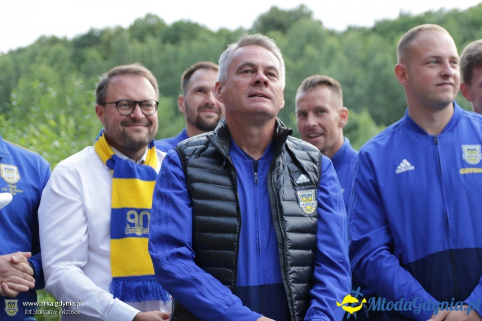 VIII Spotkanie Międzypokoleniowe