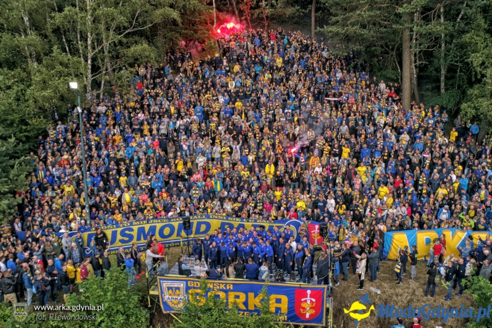 VIII Spotkanie Międzypokoleniowe
