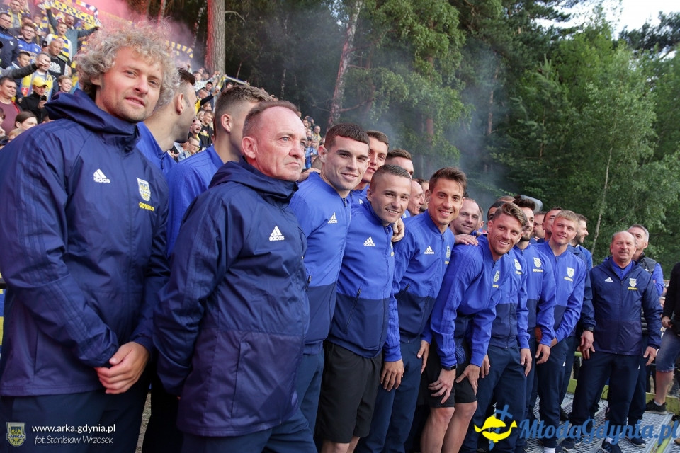 VIII Spotkanie Międzypokoleniowe
