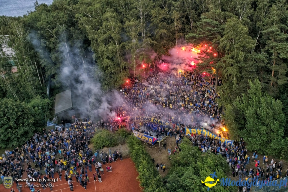 VIII Spotkanie Międzypokoleniowe