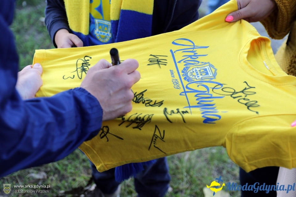 VIII Spotkanie Międzypokoleniowe