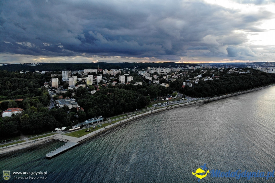 VIII Spotkanie Międzypokoleniowe