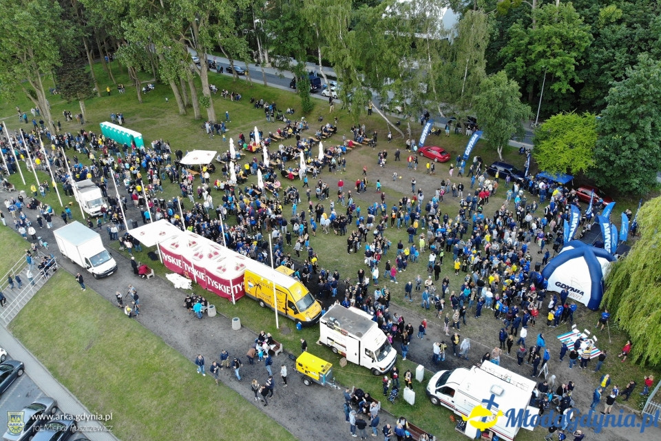 VIII Spotkanie Międzypokoleniowe