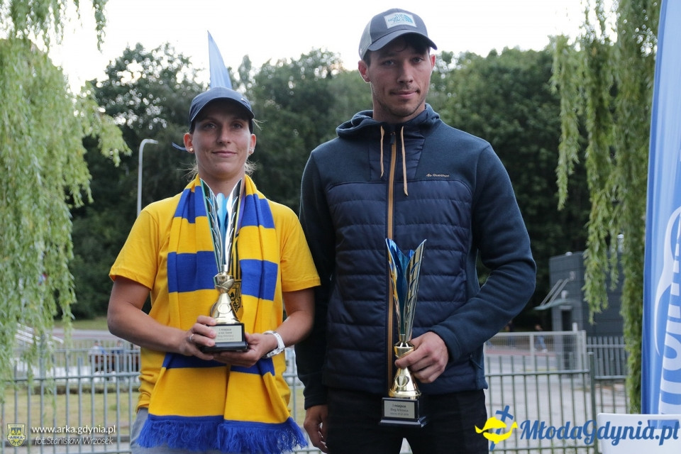 VIII Spotkanie Międzypokoleniowe