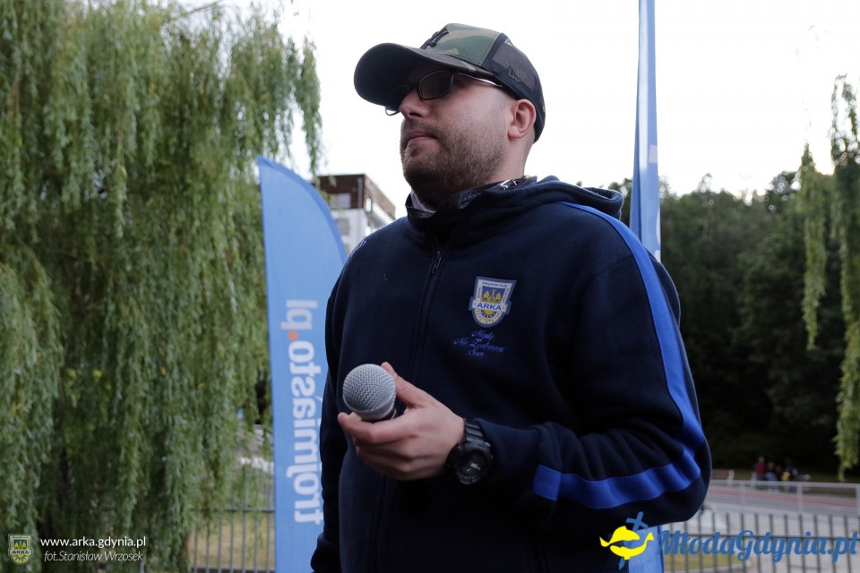 VIII Spotkanie Międzypokoleniowe