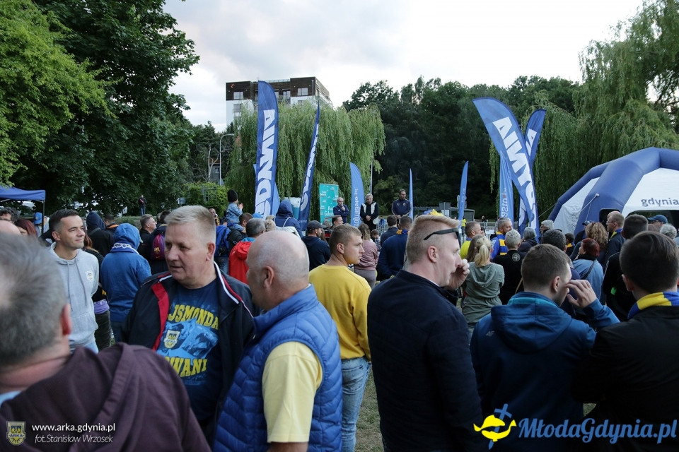 VIII Spotkanie Międzypokoleniowe