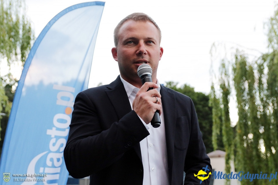 VIII Spotkanie Międzypokoleniowe