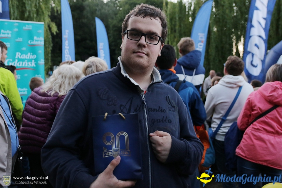 VIII Spotkanie Międzypokoleniowe
