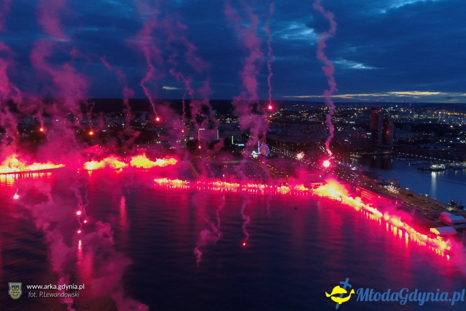 VIII Spotkanie Międzypokoleniowe
