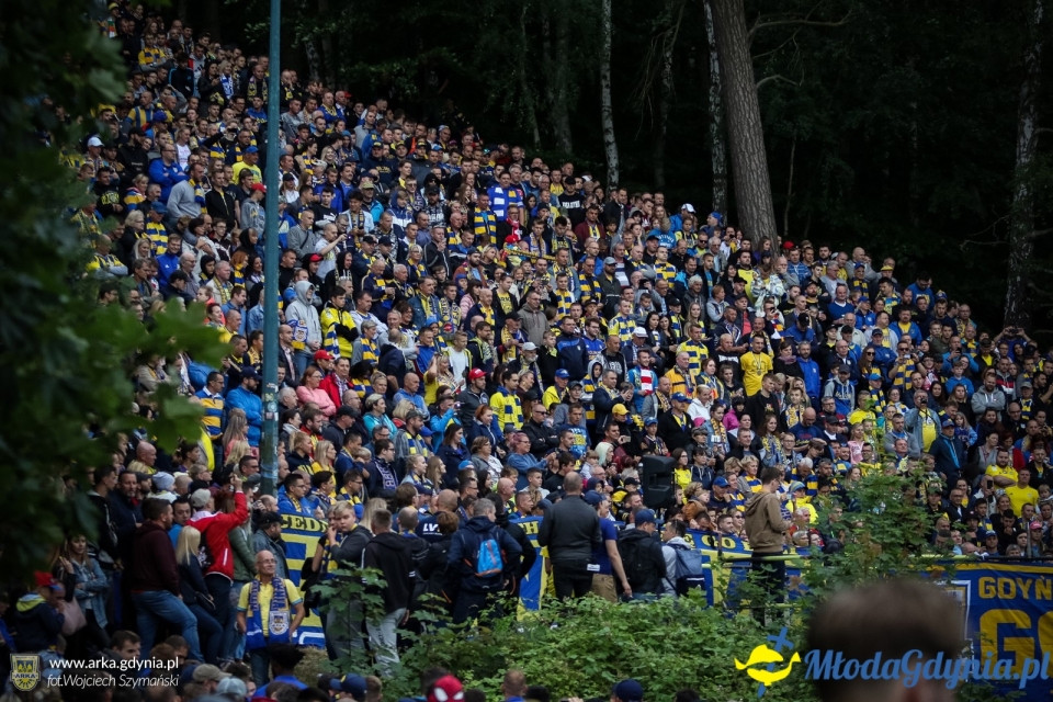 VIII Spotkanie Międzypokoleniowe cz.II