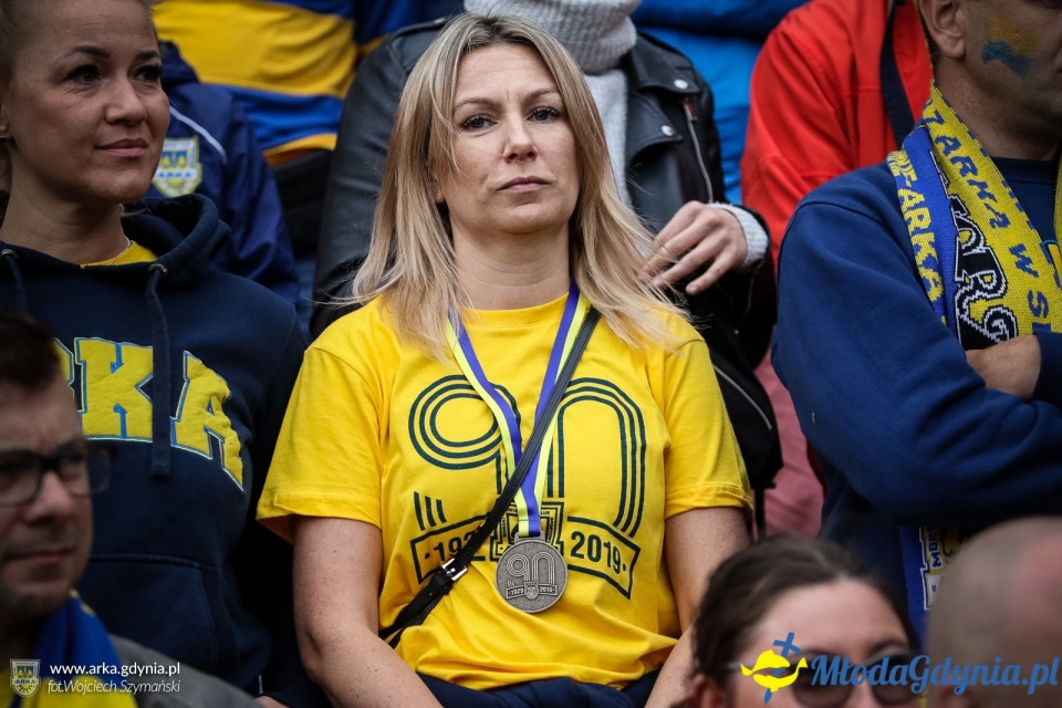 VIII Spotkanie Międzypokoleniowe cz.II