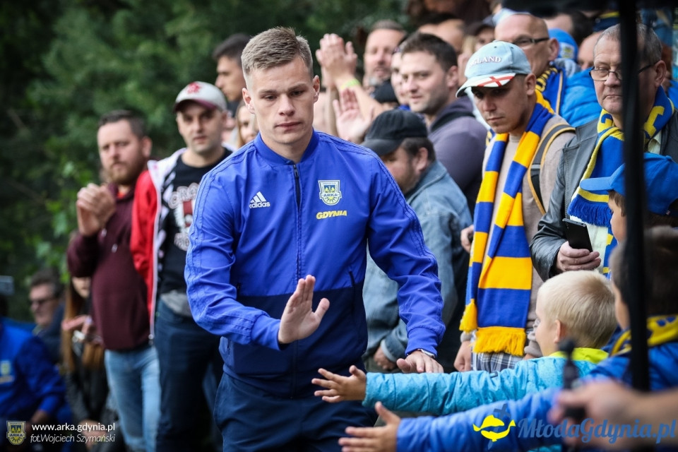 VIII Spotkanie Międzypokoleniowe cz.II