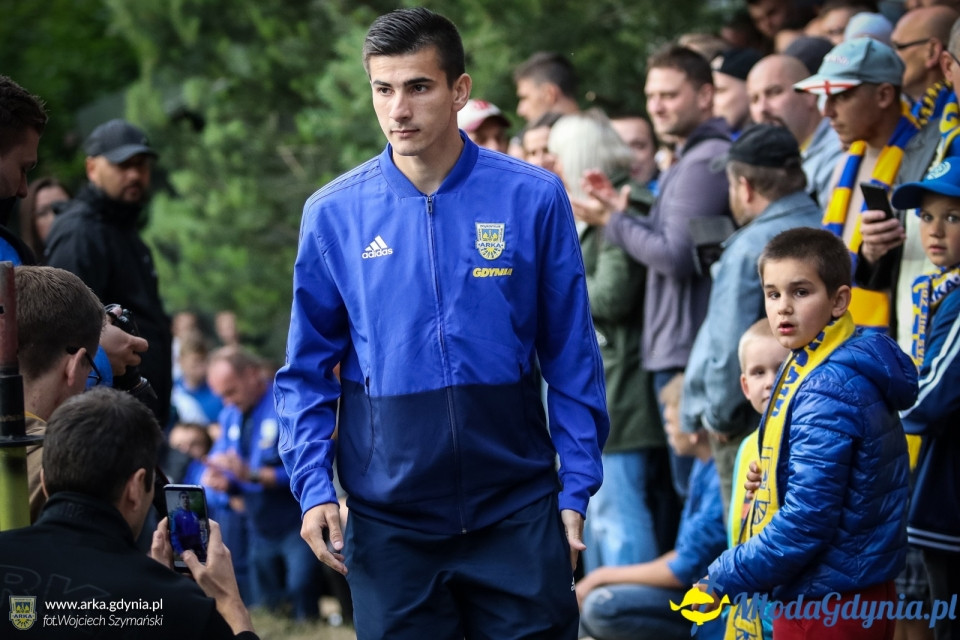 VIII Spotkanie Międzypokoleniowe cz.II