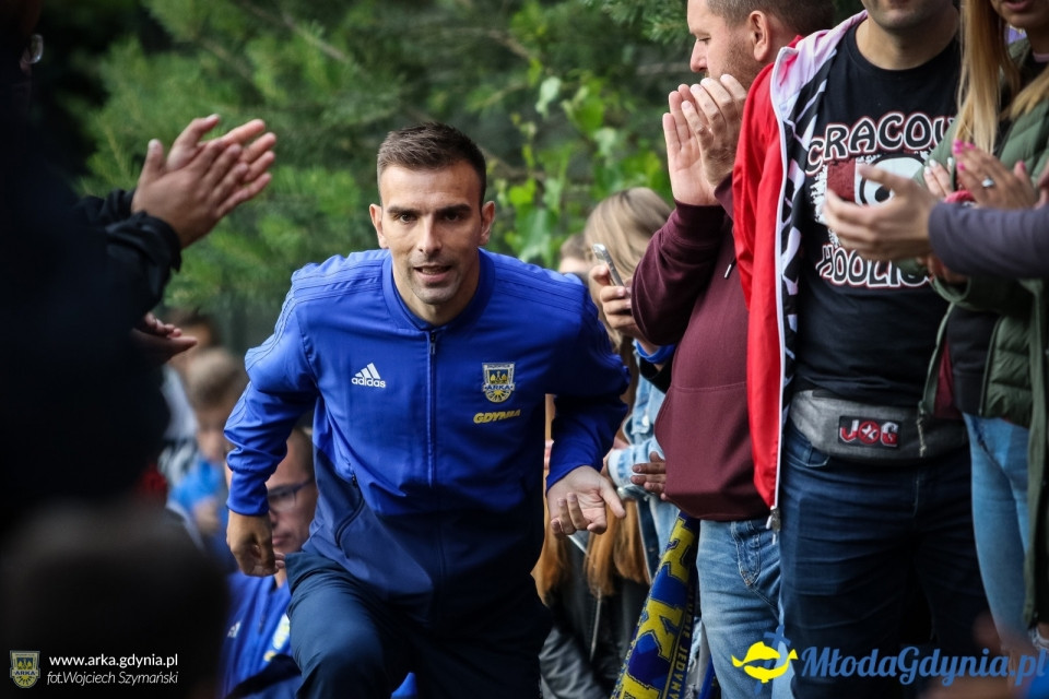VIII Spotkanie Międzypokoleniowe cz.II