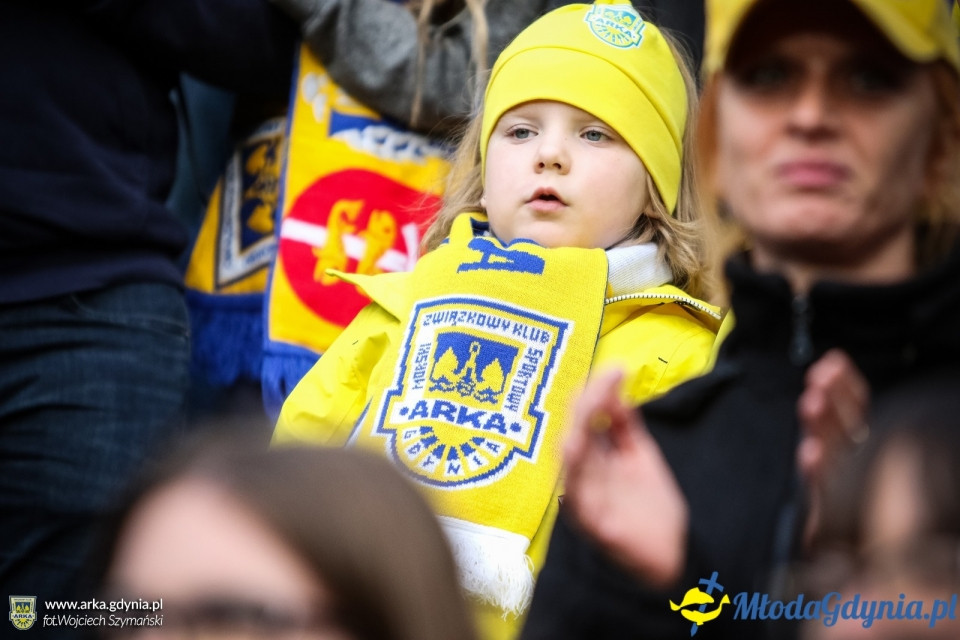 VIII Spotkanie Międzypokoleniowe cz.II