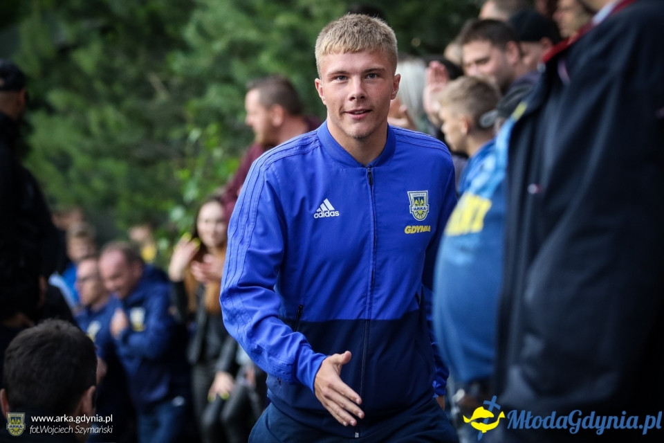 VIII Spotkanie Międzypokoleniowe cz.II
