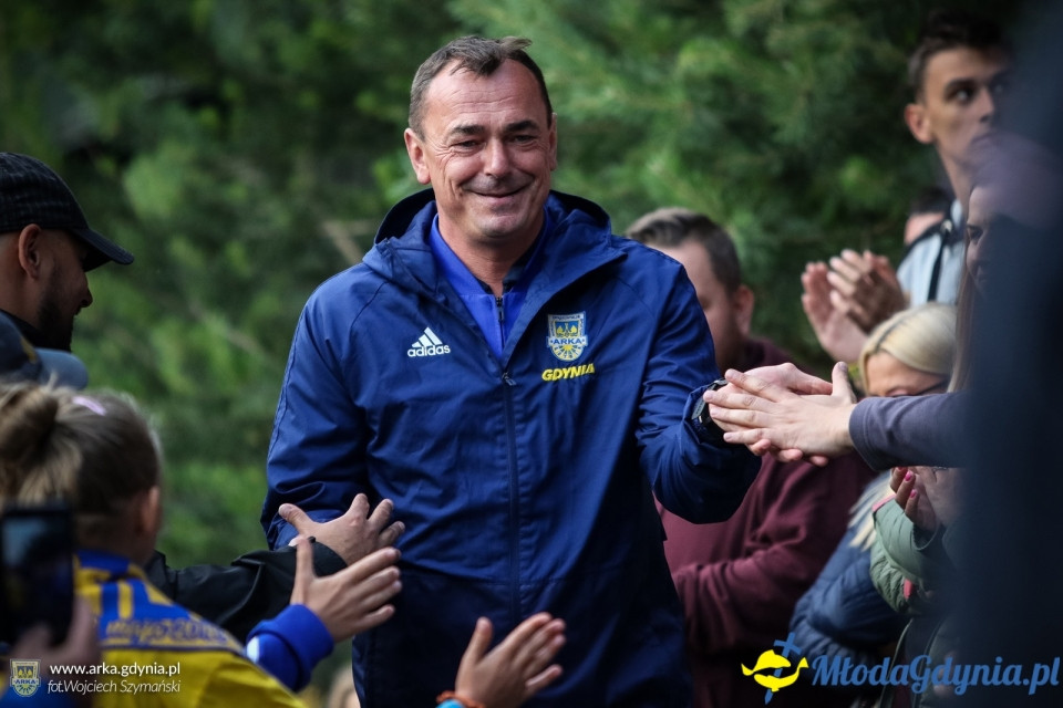 VIII Spotkanie Międzypokoleniowe cz.II