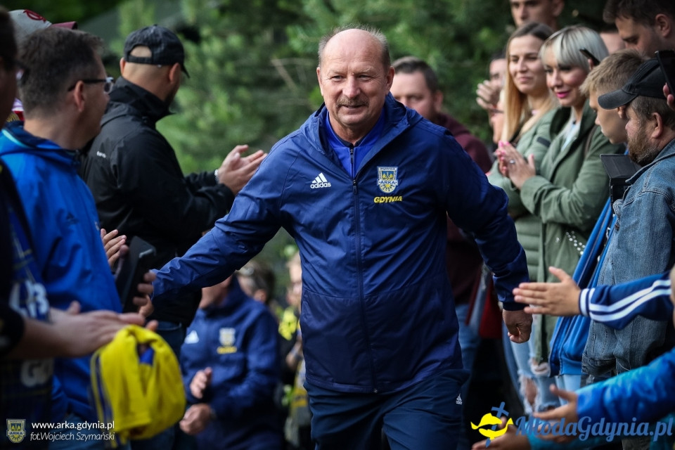VIII Spotkanie Międzypokoleniowe cz.II