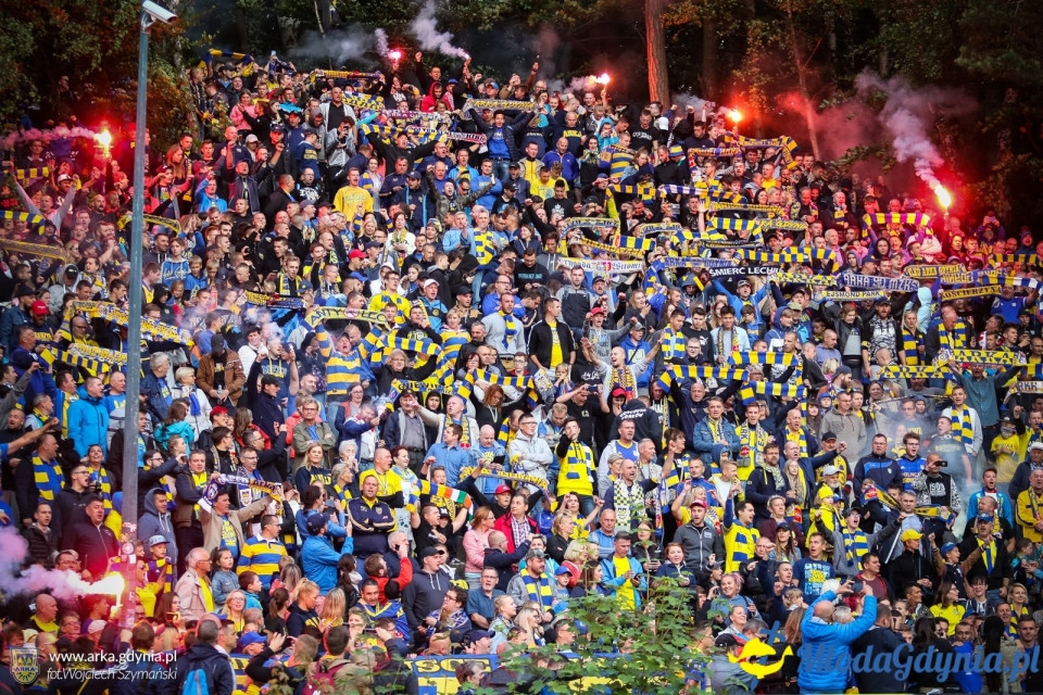 VIII Spotkanie Międzypokoleniowe cz.II