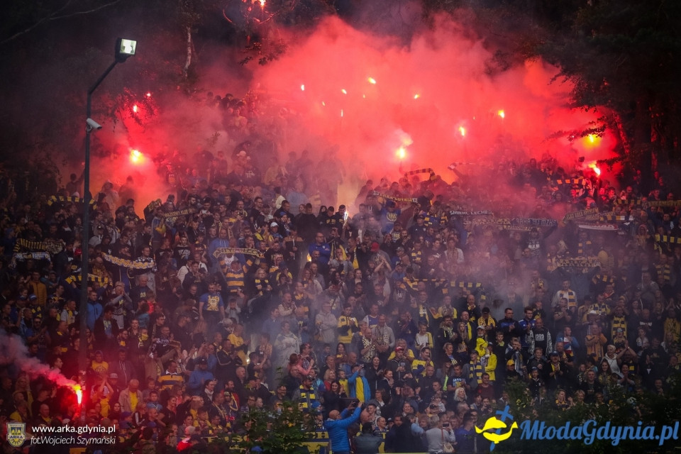 VIII Spotkanie Międzypokoleniowe cz.II