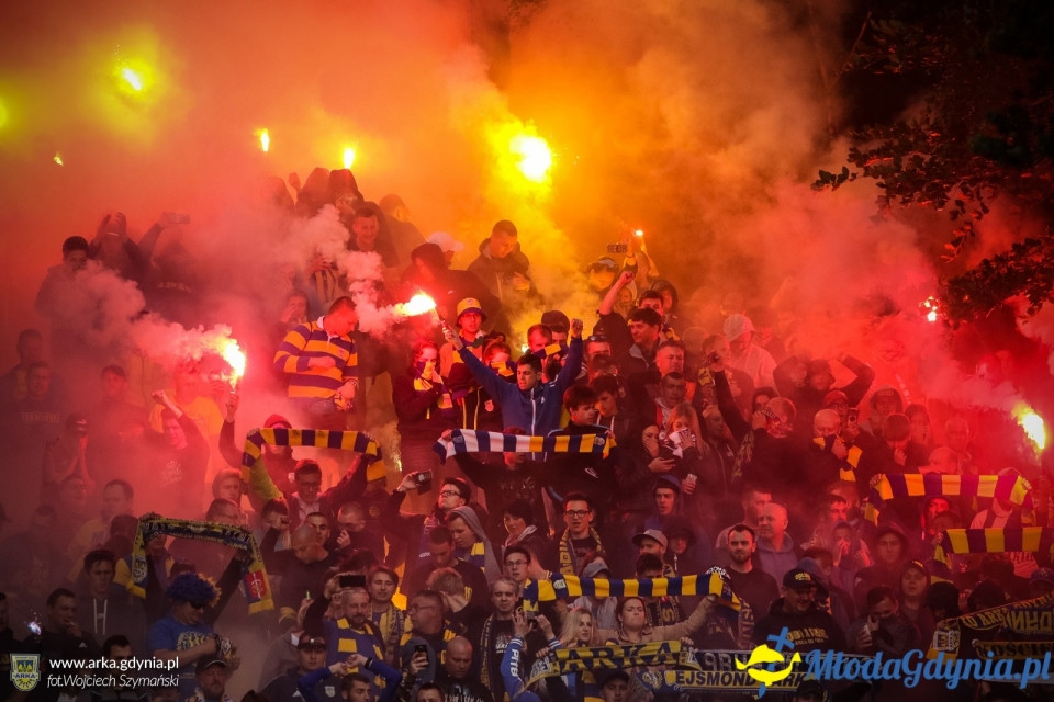 VIII Spotkanie Międzypokoleniowe cz.II