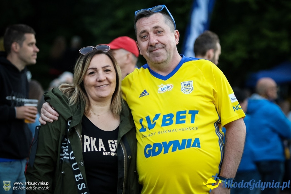 VIII Spotkanie Międzypokoleniowe cz.II