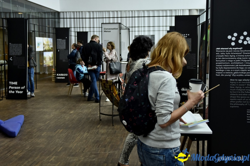 Gdynia Design Days 2019